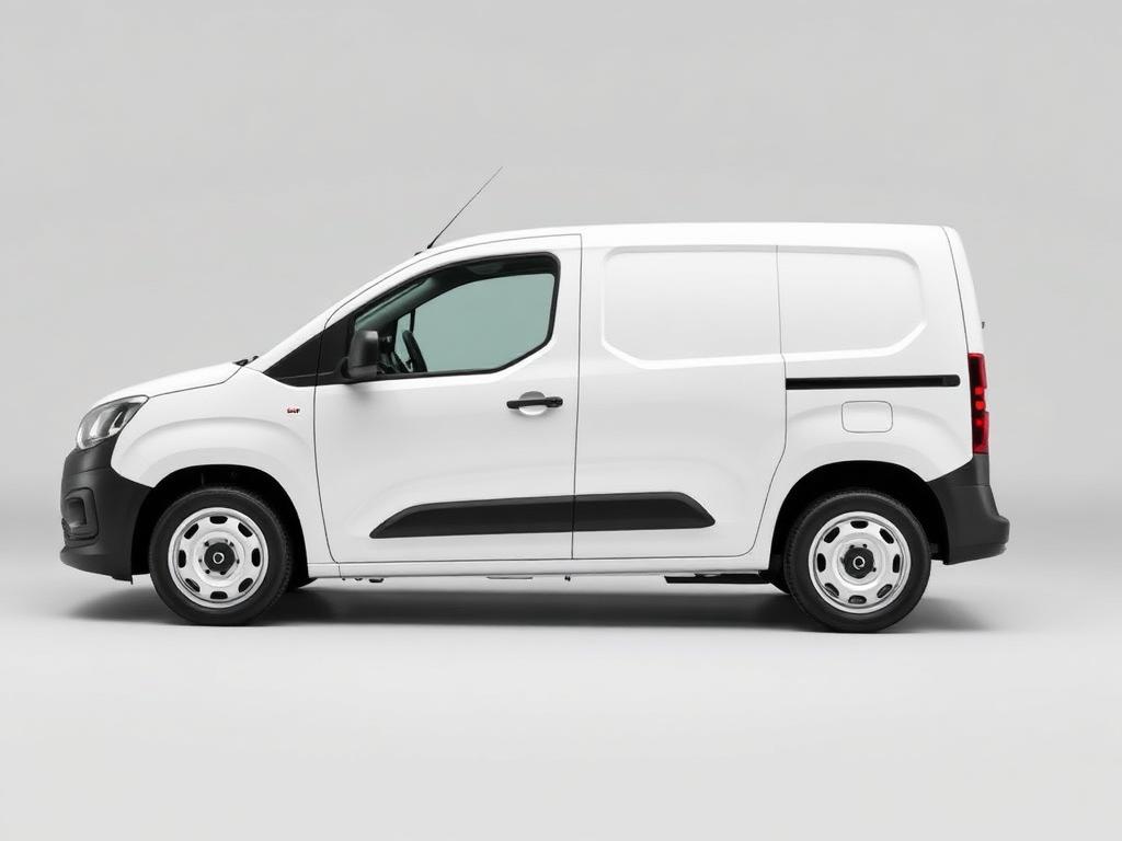 Opel Combo - Utilitare